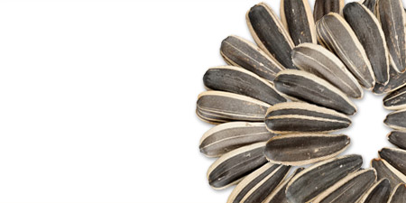 ���(y��)�a(ch��n)Ʒ���ďV��1