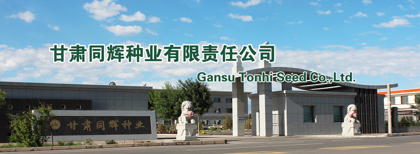 ���(y��)banner